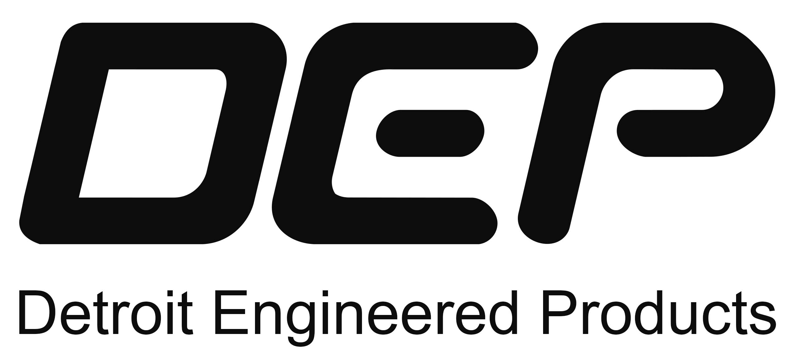 Sustainable Manufacturing Certifications For Automotive Suppliers www.automotive-sustainable-materials.com