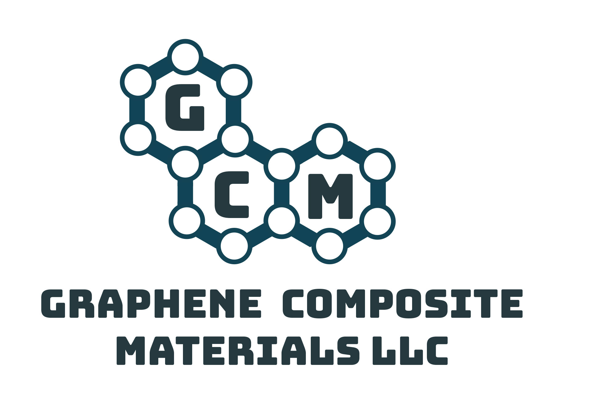 Sustainable Manufacturing Certifications For Automotive Suppliers www.automotive-sustainable-materials.com