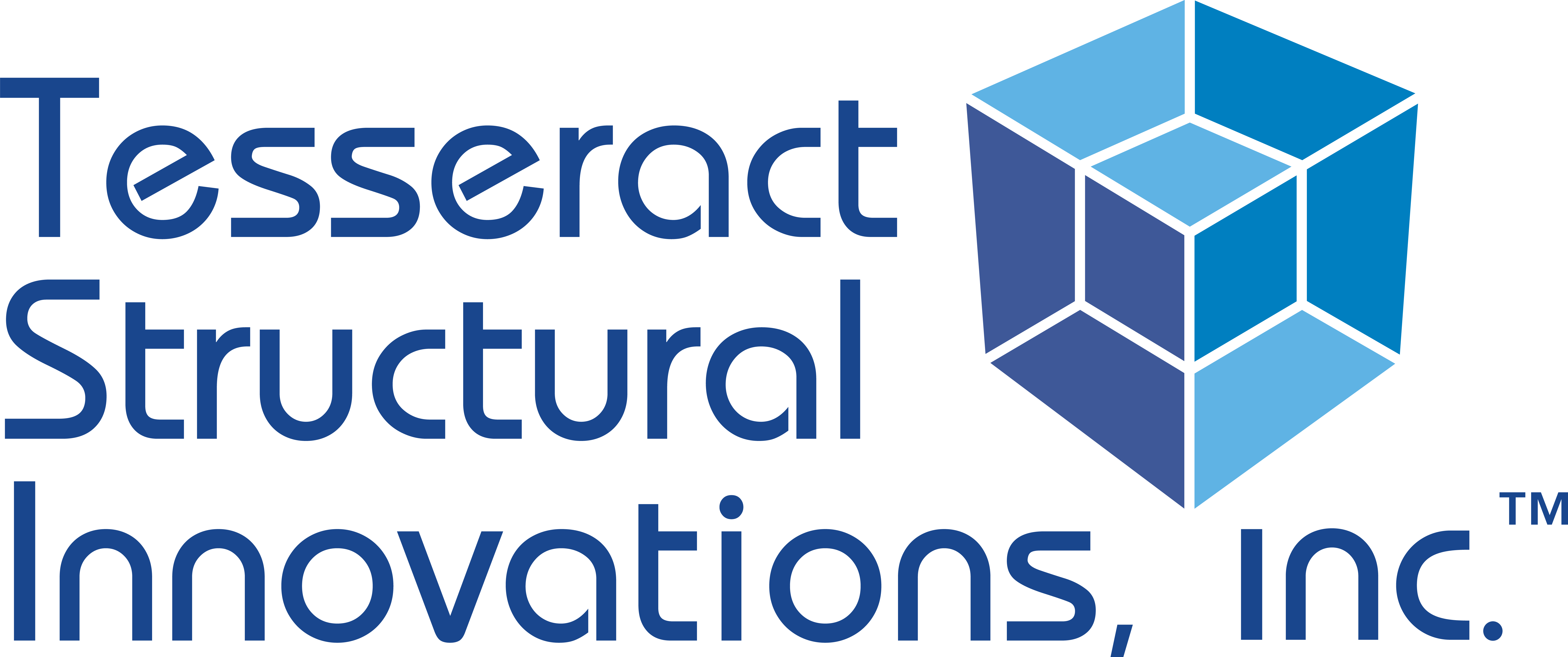 Sustainable Manufacturing Certifications For Automotive Suppliers www.automotive-sustainable-materials.com
